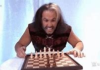 Image result for Battle Chess Queen GIF