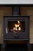 Image result for Caldric Stove