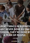 Image result for Short Quotes for Workplace Teamwork