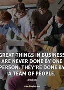 Image result for Empowering Teamwork Quotes
