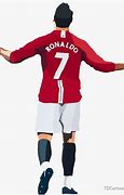 Image result for Ronaldo Man City
