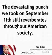 Image result for President Joe Biden Quotes