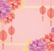 Image result for Chinese New Year Man