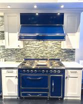 Image result for Kitchen Appliances Stove Oven