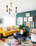Image result for Unique Living Room Ideas