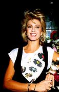 Image result for If Not for You Olivia Newton-John Song Sheet