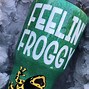 Image result for Funny Cartoon Frog Tumblers