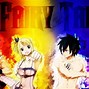 Image result for Fairy Tail Anime Background