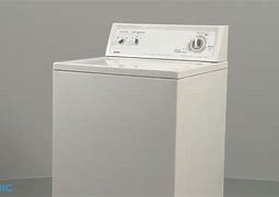 Image result for Whirlpool Washer Disassembly