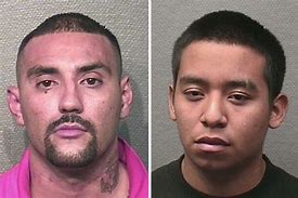 Image result for Houston Gang Members