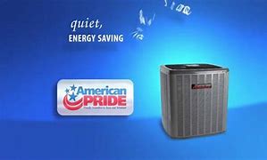 Image result for Sears Air Conditioner Ad
