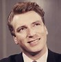 Image result for frank ifield