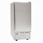 Image result for Commercial Ice Maker in Home