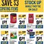 Image result for Food Lion Ads Weekly Ad