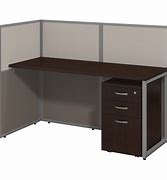 Image result for Small Office Furniture