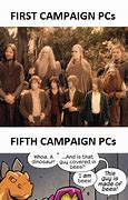 Image result for Dice Funny Dungeons and Dragons