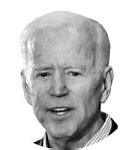 Image result for Joe Biden 2024 Run