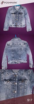 Image result for Dress with Jean Jacket