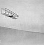 Image result for Orville Wright First Flight