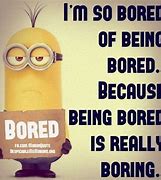 Image result for Everyday Funny Quotes