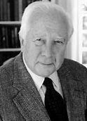 Image result for Best Quotes On Foreign Affairs From David McCullough