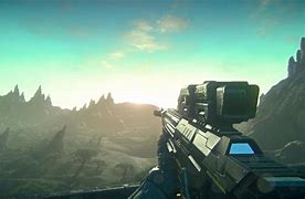 Image result for Wizard FPS Game