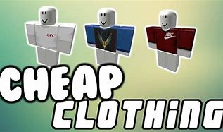 Image result for Roblox Shirt Ad