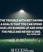Image result for Quotes On Goal Setting