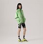 Image result for Stella McCartney Adidas Collab