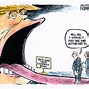 Image result for Political Satire Cartoon for Students