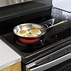 Image result for GE Double Oven Electric Stove