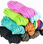 Image result for Rope Types and Characteristics