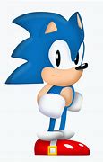 Image result for Sonic 8-Bit PNG