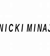 Image result for Chris Brown Love Me Nicki Minaj