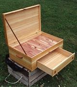 Image result for Cedar Wood Project Small Boxes
