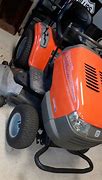 Image result for Husqvarna 48 Riding Mower Pulley