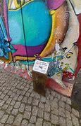 Image result for Berlin Wall Demolition