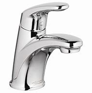 Image result for Standard Faucet