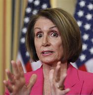 Image result for Nancy Pelosi and Israel