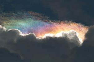 Image result for Cloud Prism