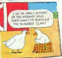 Image result for Funny Family Jokes Clean