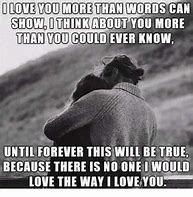 Image result for Love Quotes for Her Meme Romantic