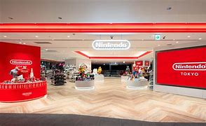 Nintendo Live 2024 Tokyo cancelado por amenazas contra el público y el personal