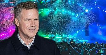 Image result for Will Ferrell Eurovision