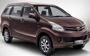 Image result for Toyota Terbaru