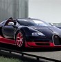Image result for Amazing Cool Cars