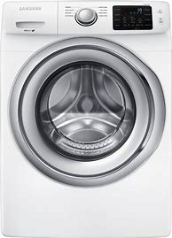 Image result for Samsung Front Washer
