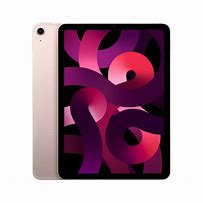 Image result for Apple 10.9 iPad Air Wi-Fi+Cellular 256GB - Silver