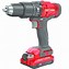 Image result for Craftsman Cordless Power Tools