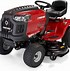 Image result for Walmart Goderich Riding Lawn Mowers